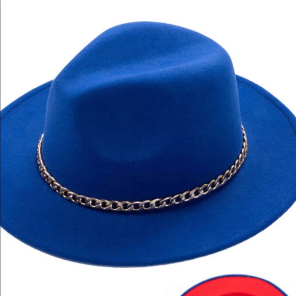 Hat - Picture 2 of 2